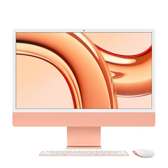 imac-24-orange-selection-hero-20_1695802914