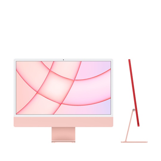 imac-24-pink-selection-hero-202104