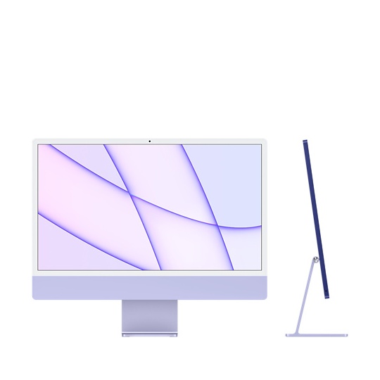 imac-24-purple-selection-hero-202104 1194664905