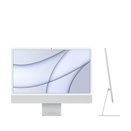 imac-24-silver-selection-hero-202104 1610501720