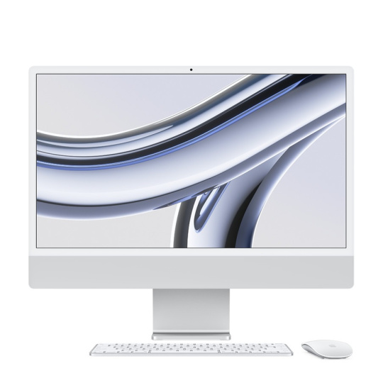 imac-24-silver-selection-hero-20 2054492668