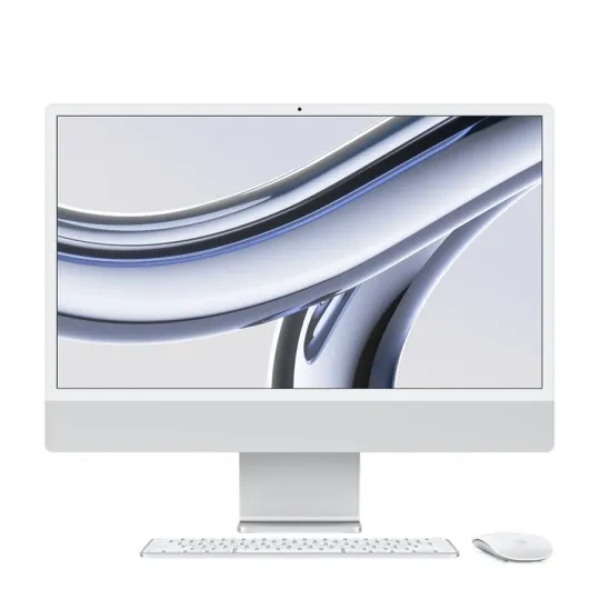 imac-24-silver-selection-hero-20_2054492668_1750186030