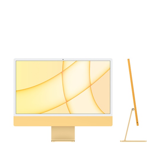 imac-24-yellow-selection-hero-202104