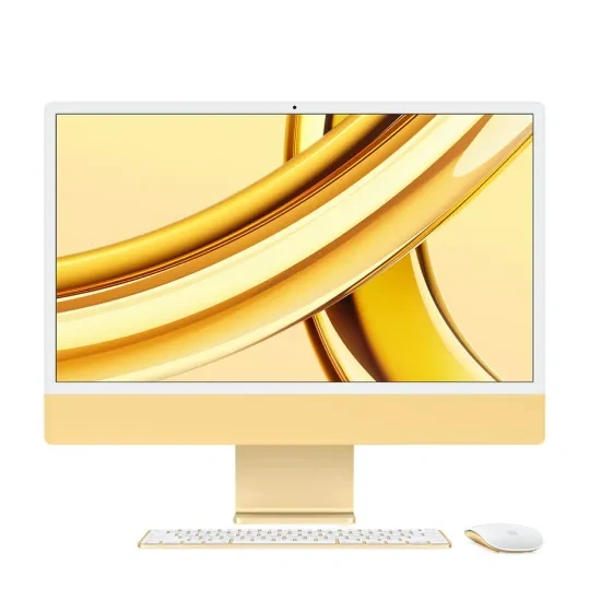 imac-24-yellow-selection-hero-20_362235104