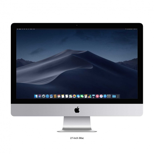 imac-27 1921916090