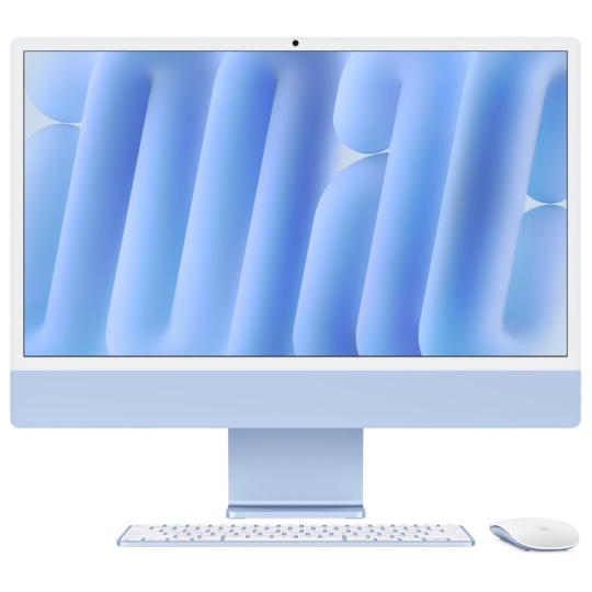 imac-blue-cto-hero-202410