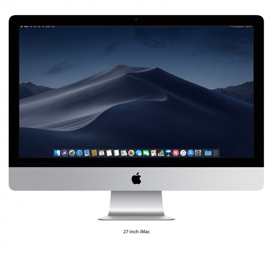 imac-gallery1-201706 geo us 831833506