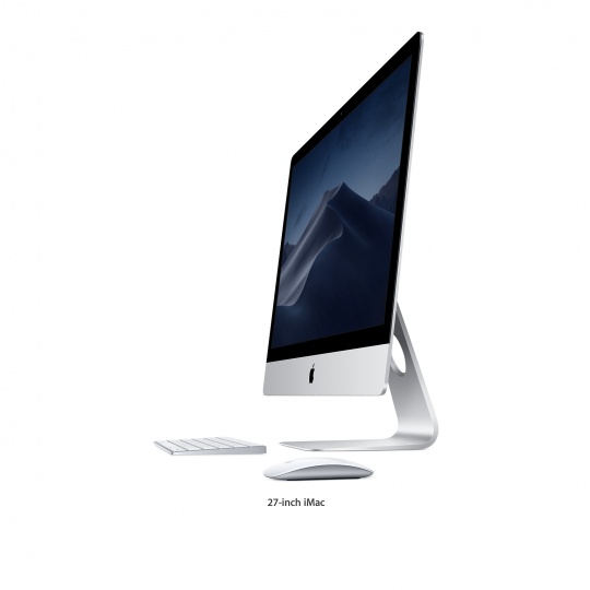 imac-gallery3-201706 1788766424