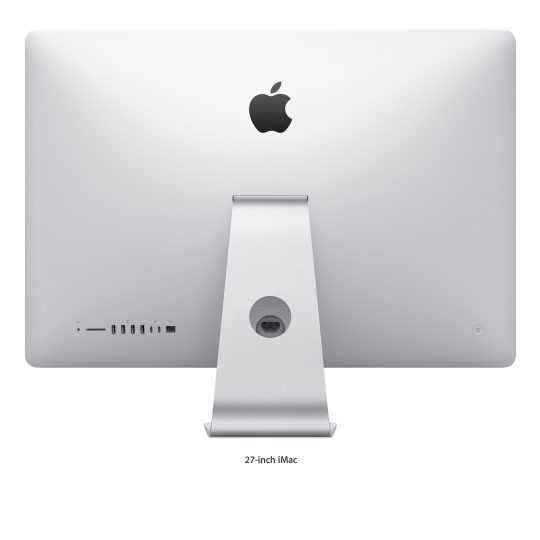 imac-gallery4-201706 441224263