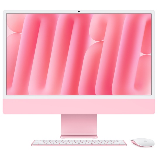 imac-pink-cto-hero-202410_2069015730