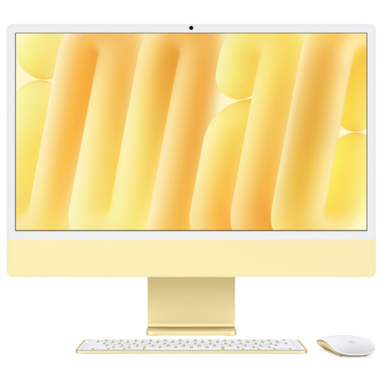 imac-yellow-cto-hero-202410