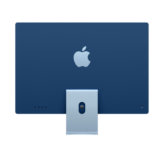 imac24-blue-1