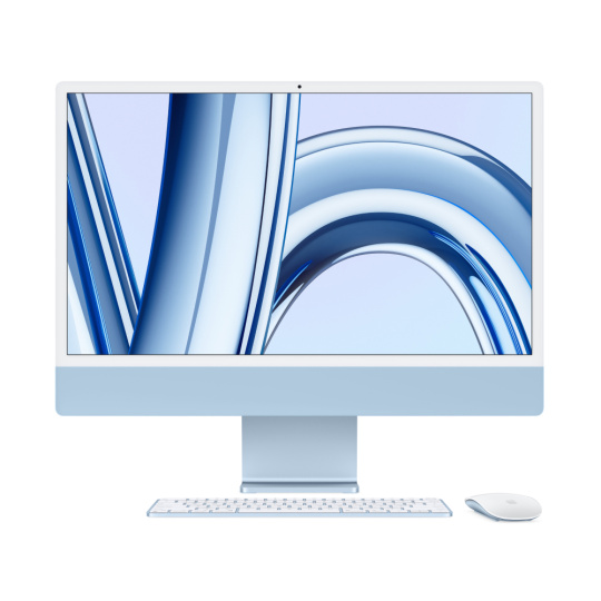 imac24-blue