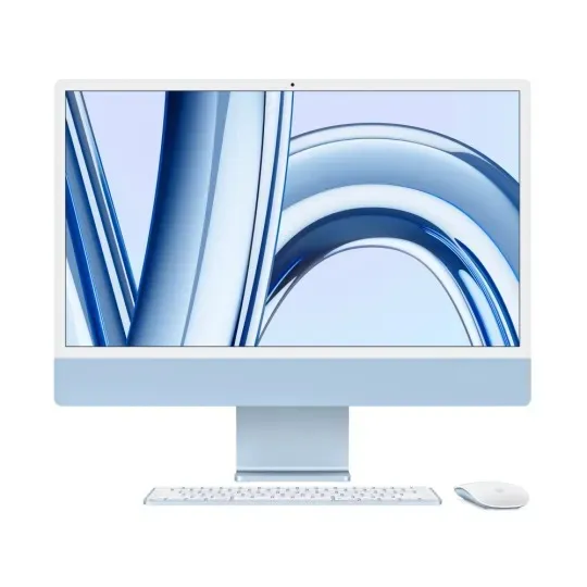 imac24-blue 2035119158
