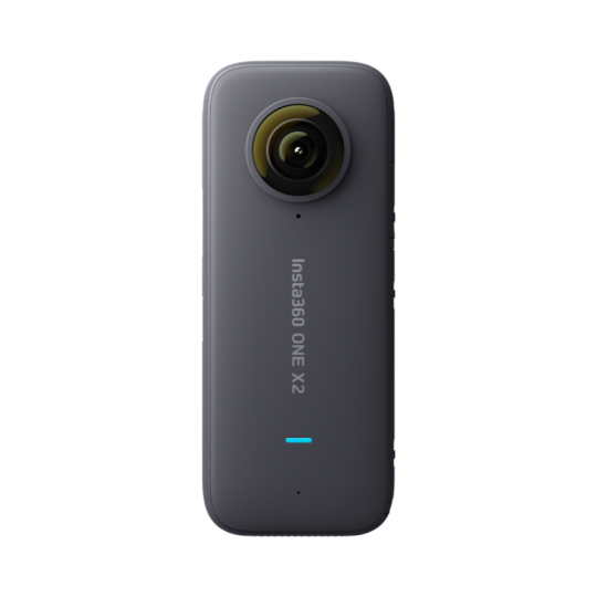 insta 360 one x21