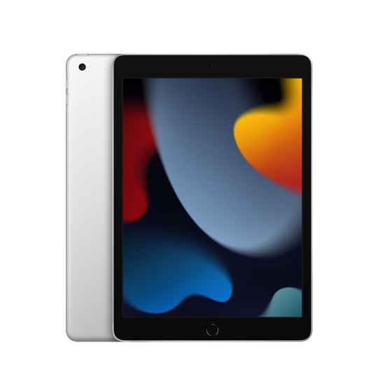 ipad-2021-hero-silver-wifi-select