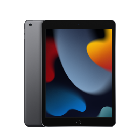 ipad-2021-hero-space-wifi-select