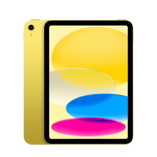 ipad-2022-hero-yellow-wifi-select_737256419