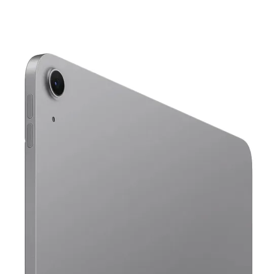 ipad-air-13-7-1