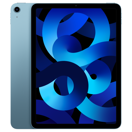 ipad-air-select-wifi-blue-202203