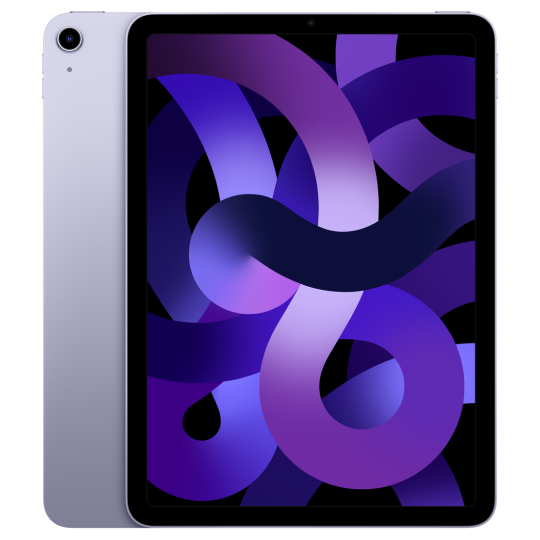 ipad-air-select-wifi-purple-202203