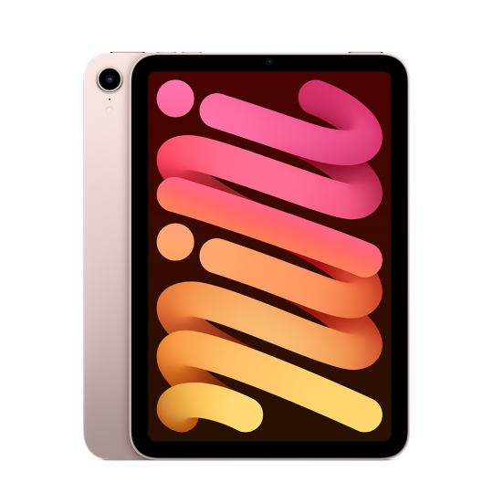 ipad-mini-select-wifi-pink-202109 671396165