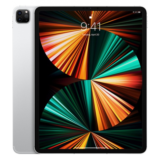 ipad-pro-12-select-cell-silver-202104 2019816139