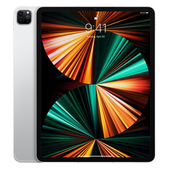 ipad-pro-12-select-cell-silver-202104 2019816139