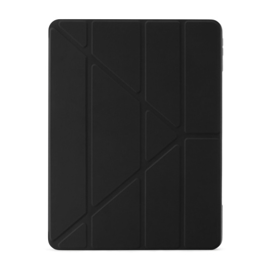 ipad-pro-12_9-2021-origami-original-black-front-cover_1