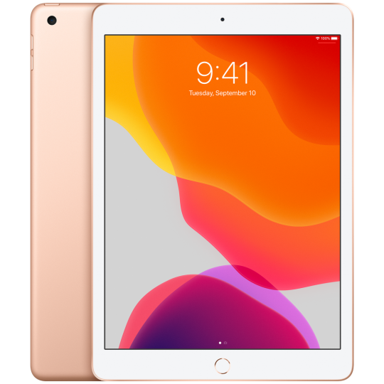 ipad-wifi-select-gold-201909 geo us 1353296239