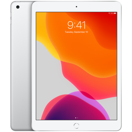 ipad-wifi-select-silver-201909 geo us 24849385