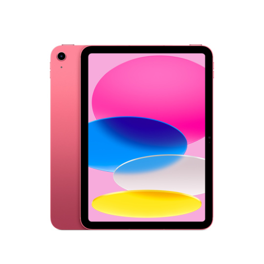 ipad_11-1