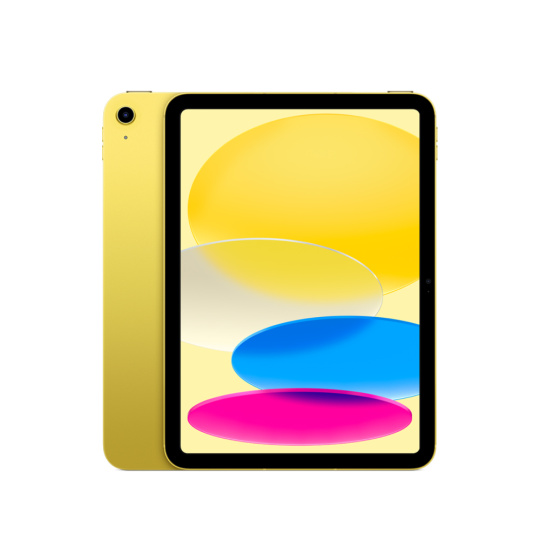 ipad_11-2