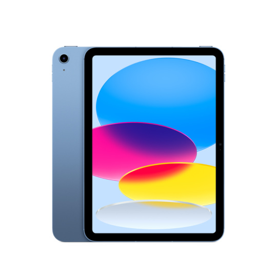 ipad_11-3