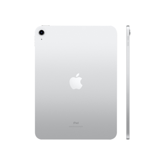 ipad_11-4