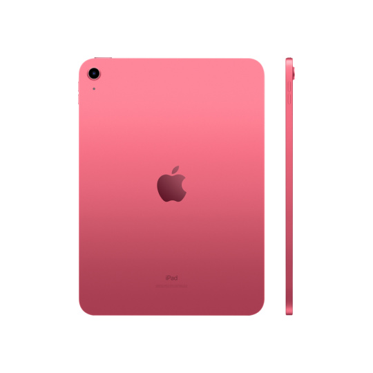 ipad_11-5