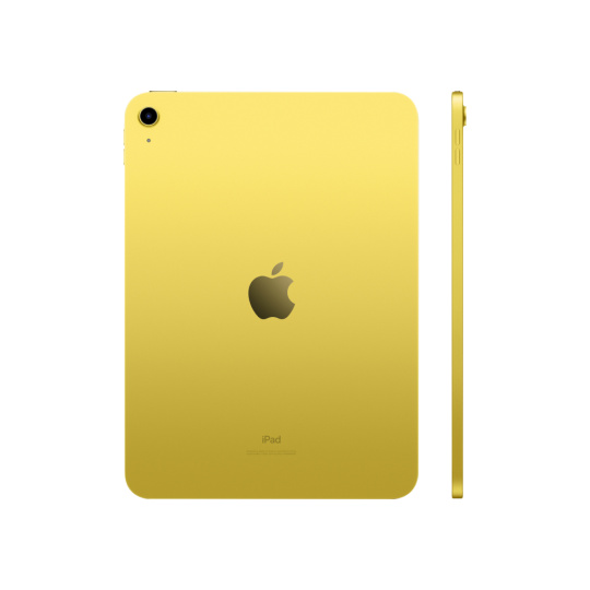 ipad_11-6