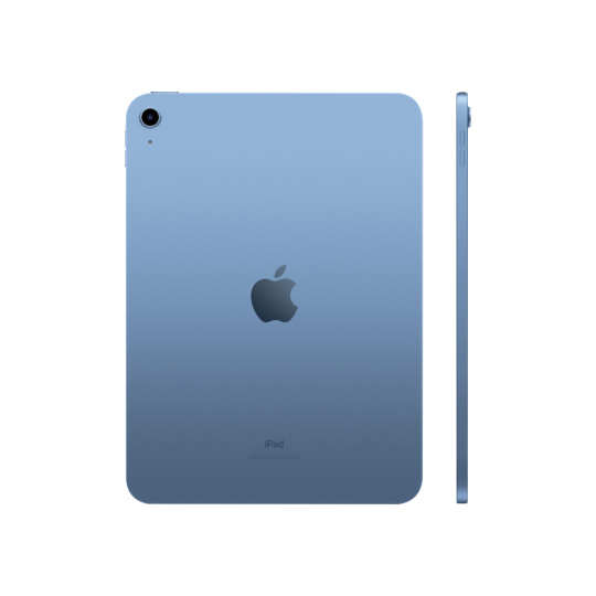 ipad_11-7