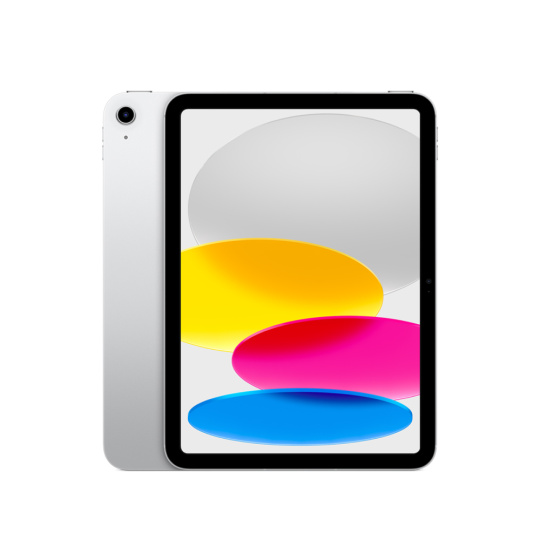 ipad_11