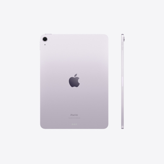 ipad air 11 inch-10