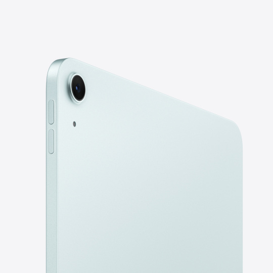 ipad_air_11_inch-10_371486830
