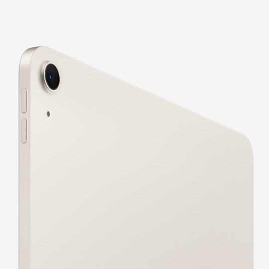 ipad air 11 inch-11 55001941