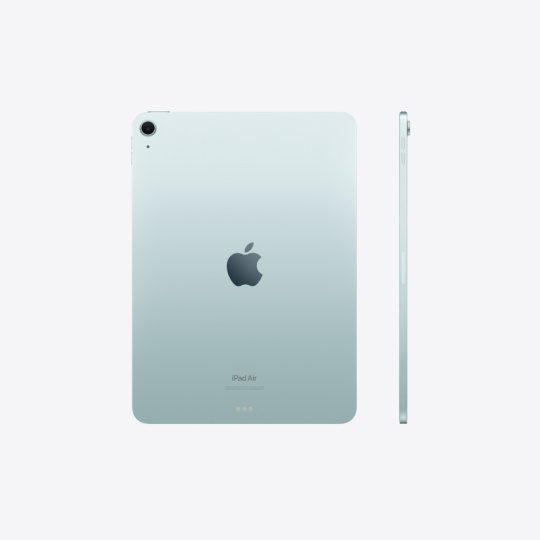 ipad air 11 inch-12 599481939