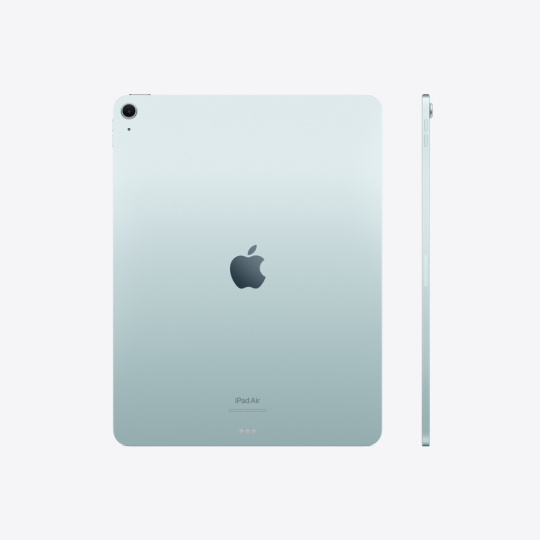 ipad air 11 inch-13