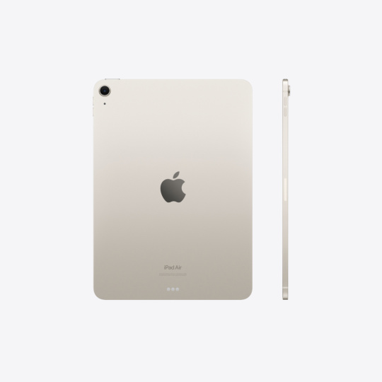 ipad air 11 inch-14 1531075190