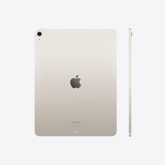 ipad air 11 inch-15