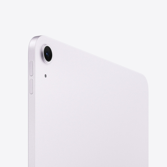 ipad air 11 inch-18 1357966366