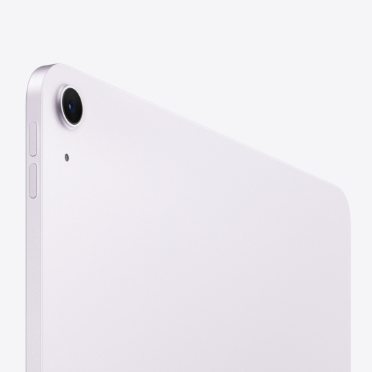 ipad air 11 inch-19