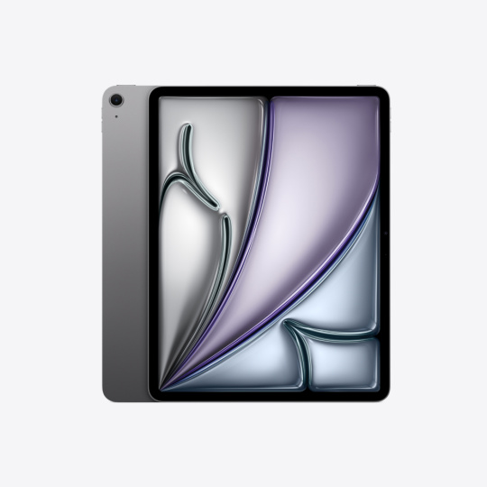 ipad air 11 inch-1 1650351302