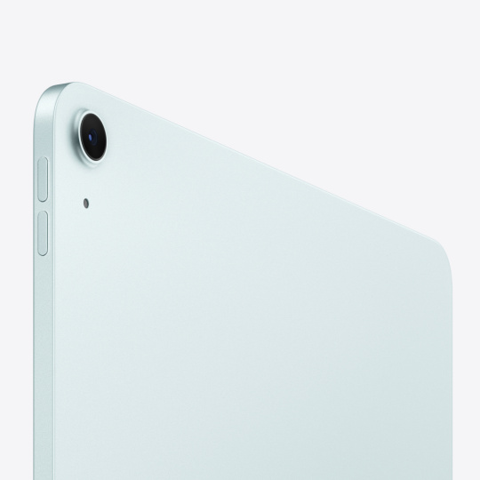 ipad air 11 inch-21